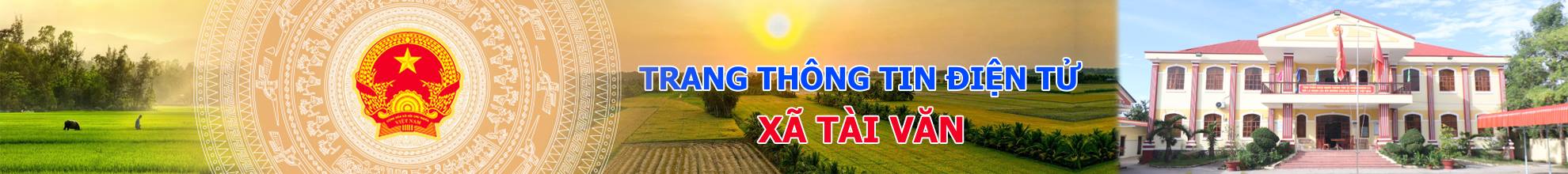 image banner